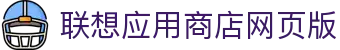 足球让球赛程赛果查询中心|今日比赛时间表与完场比分速览
